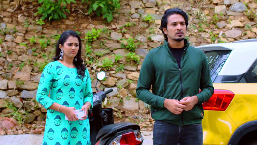 7aflifrqdgl Sm Anupamaa full episodes, anupama watch online, anupamaa apne tv desi serial latest episodes, anupamaa live drama by star plus hotstar, watch anupamaa drama episodes free download. https www hotstar com in tv muddulakshmi 16421