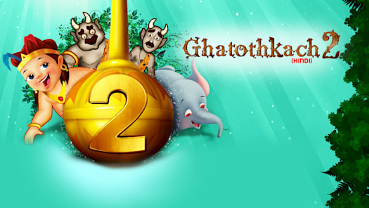 Watch online animated top movies in hindi