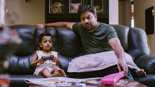 Chennai 60028 2 best sale full movie hotstar