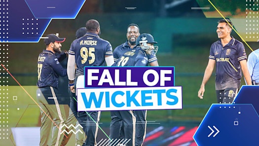 Live Cricket Match Streaming Watch Live Cricket Today Online