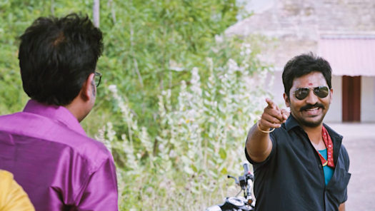 Chennai 60028 2 full movie hotstar sales