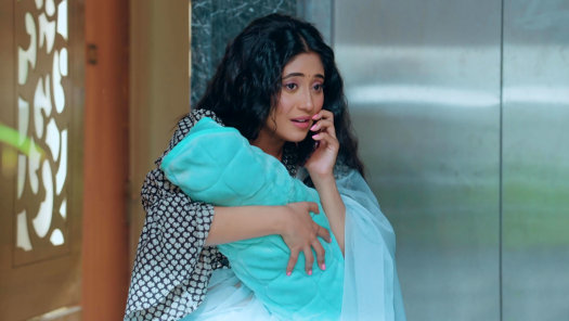 Watch Yeh Rishta Kya Kehlata Hai Full Episode 17 Online In Hd On Hotstar Us Kyun utthe dil chhod aaye. hotstar