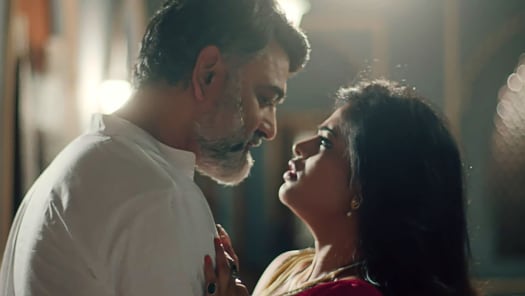 Savdhaan india hot episode hotstar 2018 discount