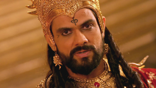 Jai kanhaiya lal hotsell ki full episode