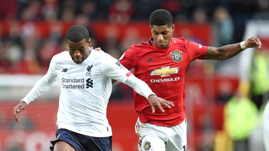 Man utd vs liverpool watch online outlet