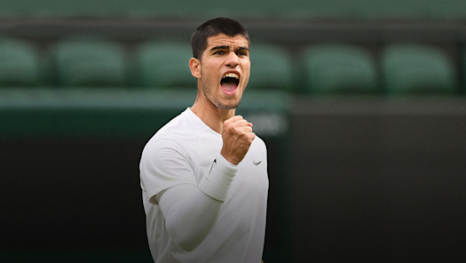Roland garros 2025 hotstar