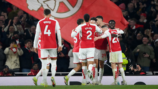 Live Football Streaming Live Football Score Disney Hotstar
