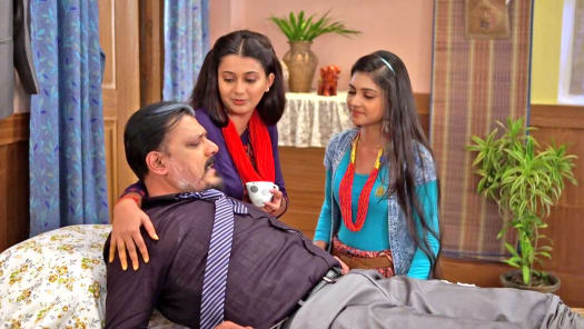 Ekhane akash neel watch hotsell online