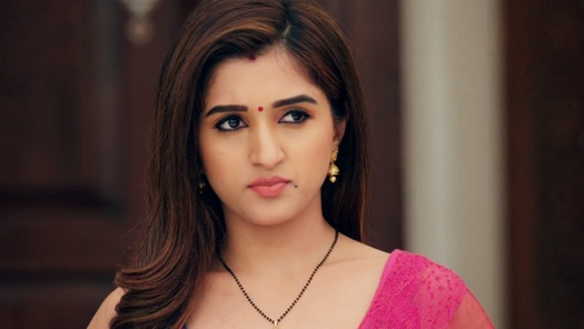Anupama Disney Hotstar Watch desi serial anupama full episodes online hd quality. anupama disney hotstar