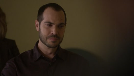 Watch online criminal minds season 14 store