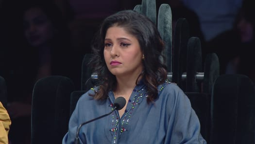 Dil hai hindustani shop 2 hotstar
