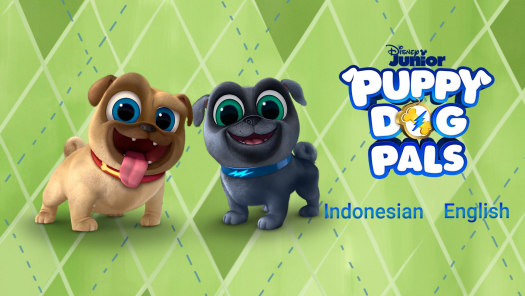 Watch Kids Movies & TV Shows Online on Disney+ Hotstar