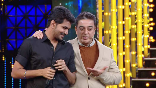 Bigg Boss Serial Full Episodes Watch Bigg Boss Tv Show Latest Episode On Disney Hotstar