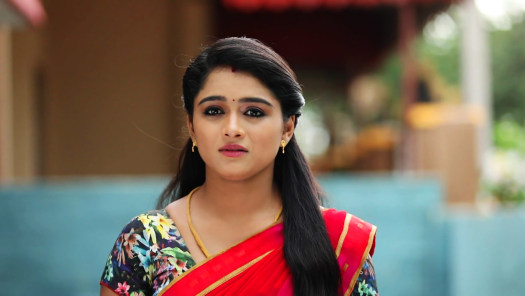 Watch Anbudan Kushi All Latest Episodes Online On Disney Hotstar When her family stops her from achieving her dreams, anbu, who works for her father, helps her. hotstar