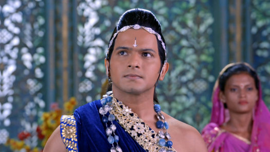 Watch Radhakrishn Season 4 Full Episodes On Disney Hotstar Radhakrishn serial full episodes, radha's love for lord krishna knows no bounds as she is loyal to him with all her heart. watch radhakrishn season 4 full