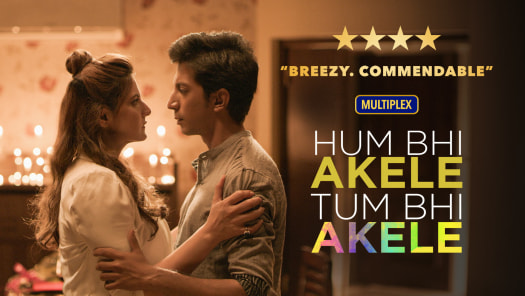 Aashiqui sales 2 hotstar