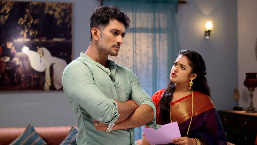 Watch Dhrubatara Season 1 Episode 2 On Hotstar Premium Episode youtube, 33) dhrubotara today episode in hotstar, 34) dhrubotara star jalsha serial, 35). hotstar