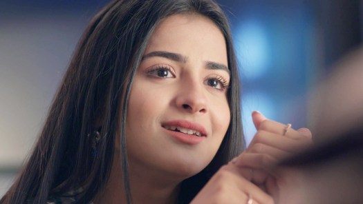 Shaurya aur anokhi ki kahani episode hotsell 1 hotstar