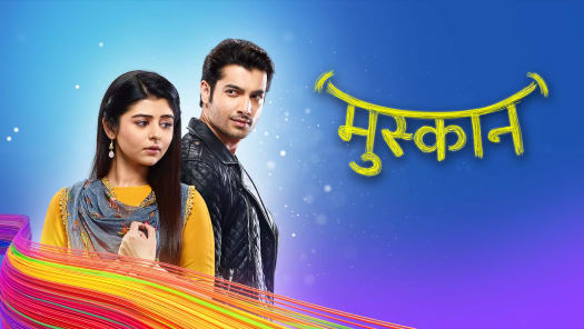 online tv shows hindi