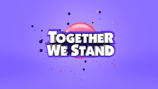 Watch Asianet Serials Shows Online On Disney Hotstar We say what people are thinking and cover the issues that get people talking balancing australian and global moments — from politics to pop culture. watch asianet serials shows online on