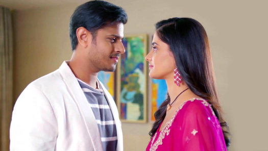 Ghkkpm full episode on hotstar sales
