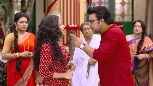 Chuni panna serial online all episodes