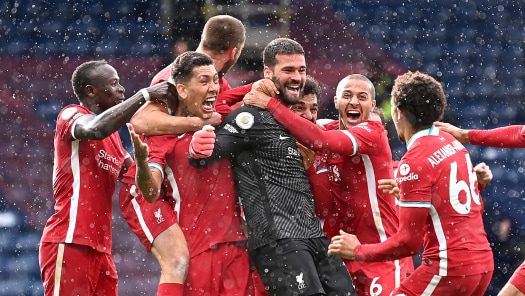 Uefa champions league live best sale streaming hotstar