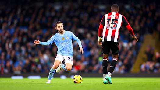 Watch Premier League 2023 24 Replays Videos Online on Disney Hotstar