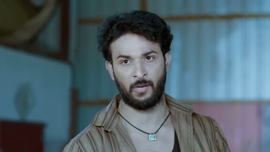 Hotstar hotsell vikram vedha