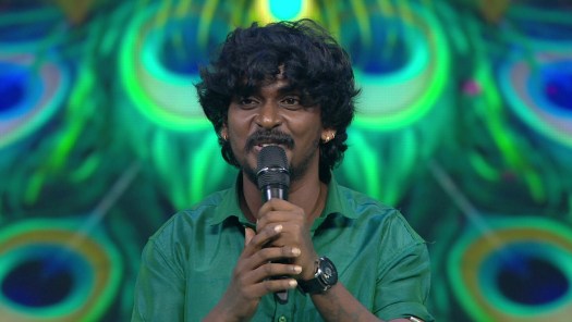 Super Singer Full Episode Watch Super Singer Tv Show Online On Hotstar Us Catch the sun singer season 1 episodes, contestants, winner and highlights online. super singer full episode watch super