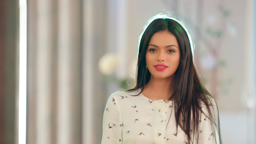 Nazar full episode hotsell hotstar