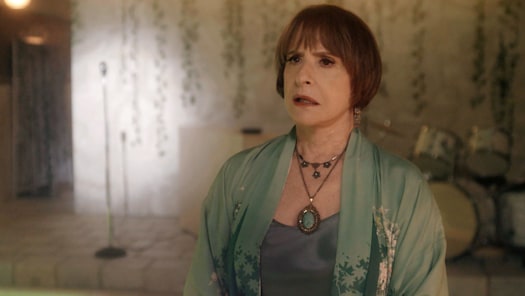 American horror story full on sale episodes