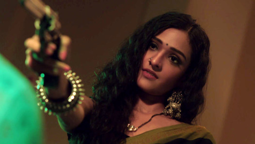 Watch Yeh Hai Chahatein All Latest Episodes On Disney Hotstar Today hindi drama serial yeh hai chahatein 1st september 2020 latest episode of hotstar. yeh hai chahatein all latest episodes