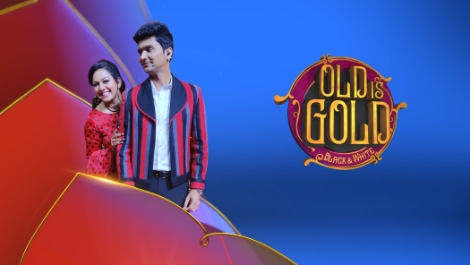 Do84tbqusqbgym One site can lead a cultural shift. https www hotstar com us languages tamil