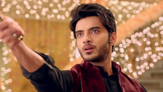 Mayajala kannada serial hotsell full episode