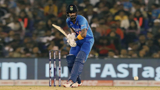 ind vs eng highlights hotstar