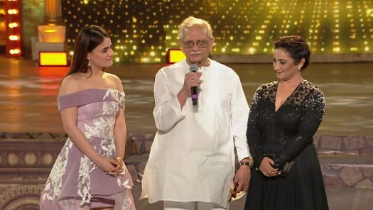Star screen awards 2018 watch online discount