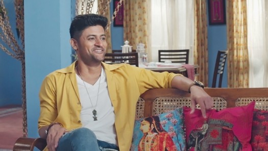 Shaadi mubarak today episode hotstar sales