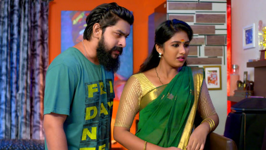 Padatha painkili serial full episode best sale