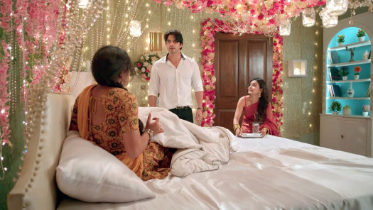 Imli new arrivals serial hotstar