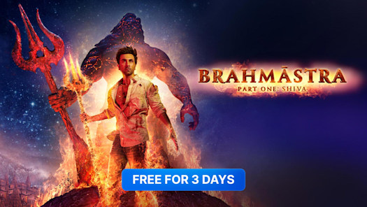 Hotstar free hotsell watch online