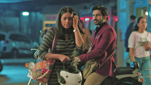 Yeh Jhuki Jhuki Si Nazar Full Episode, Watch Yeh Jhuki Jhuki Si Nazar TV  Show Online on Hotstar UK