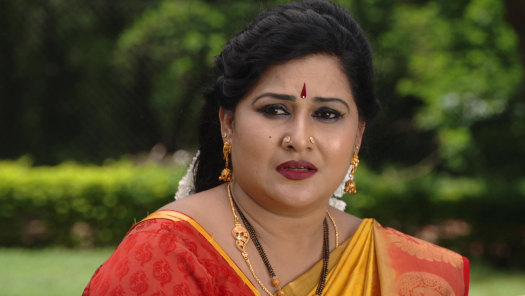 Chelleli kapuram serial today full episode online