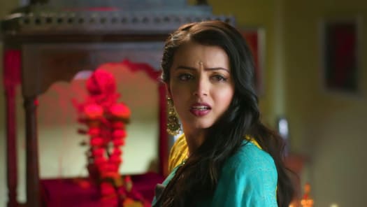 Ek bhram sarvagun sampanna watch online outlet