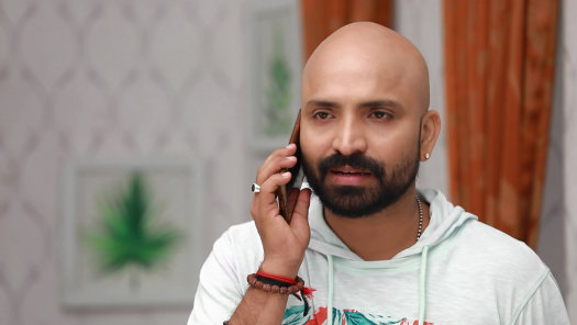 Raja Rani 2 Disney Hotstar New tamil tv show raja rani season 2 is based on a hindi show named diya aur bati hum trailer starring alya manasa sidhu will be telecast on the official handle of vijay television confirmed the news by posting a promo on its twitter handle with the caption #rajarani season 2. raja rani 2 disney hotstar