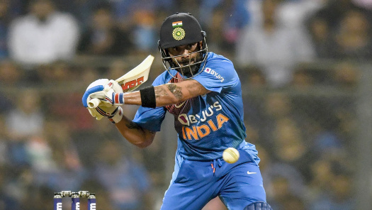 hotstar live matches