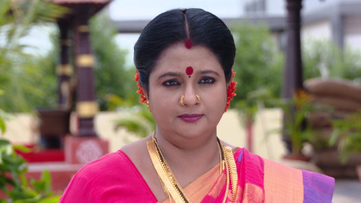 Devatha hotstar online