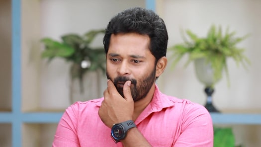 Barathi Kannamma Disney Hotstar Bharathi kannamma is an indian drama serial of star vijay tv channel. barathi kannamma disney hotstar