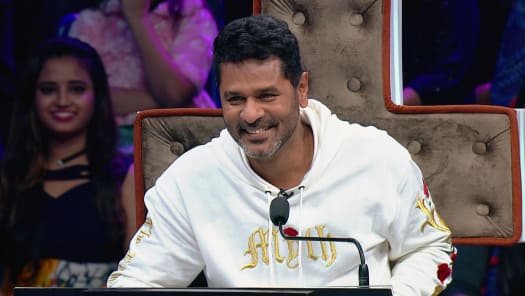 Watch Dance Season 4 Full Episodes On Disney Hotstar Watch online dance plus 4th january 2020 today latest new full episode video serial by star plus indian drama serial dance plus complete show full episodes in hd, watch dance plus telecast date: watch dance season 4 full episodes on