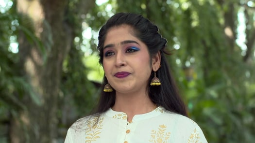 Watch Muddulakshmi All Latest Episodes Online On Hotstar 269 otmetok «nravitsya», 4 kommentariev — star suvarna❤️ (@star_suvarna_updates) v instagram: hotstar